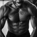 휘트니스블루 이미지