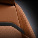 에프앤에이치F&H | "16.7km/L, 이게 SUV 연비?" 렉서스 UX250h 풀체인지 가격표 연비표 제원 실구매가