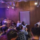 제주도파티게스트하우스문어오빠