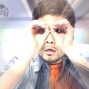 레몬테라스 이미지