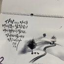 한일문화사 - 수원시 팔달구 | 한일문화사