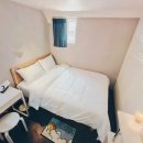 공간 레지던스 이미지