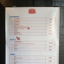 코리아프라자 | 경리단길 LA갈비 맛집 순두부 전문점 코리아타운프라자(Korea town plaza)방문후기