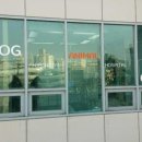 안정택동물병원 이미지