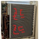 시원에어컨가스 이미지