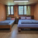 이솔팜빌리지 소리재 이미지