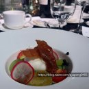 플랜티(plenty) | Wedding 가톨릭대학교 예식장 플렌티컨벤션 plenty convention 하객입장 솔직후기