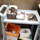 리팅성형외과의원 이미지