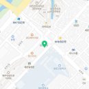 우리할매떡볶이양산웅상점