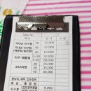 궁돌아구찜 이미지