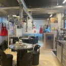 끄티 양막집 전포사잇길점 이미지