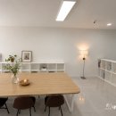 신도좋은집 공인중개사사무소 | 춘천 퇴계동 공인중개사사무소 상가 가벽 공간분리 리모델링 6일 완공 시공기 (Before &amp; After)