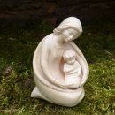 상애농장 이미지