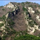 경천주유소 이미지