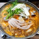 맛집동태와민물새우 이미지