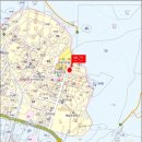 화성매송초등학교 이미지