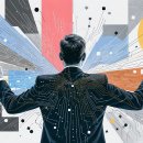 made PT studio 이미지