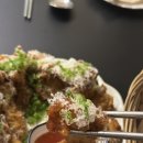 반전갈비후라이드 이미지