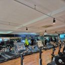 구평동-24 이미지