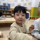 ☀️연화4반☀️협동하여 우리들을 꾸며요💐&amp;사라티처 영어 이미지