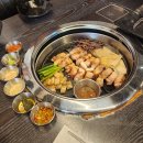 MAX실내골프연습장 이미지