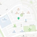 포티나인즈