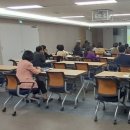 50플러스미래설계사회적협동조합 이미지