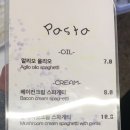 다옴(daom) 네이버블로그