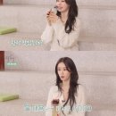 에이치16 이미지