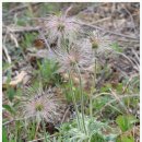 미원별장 이미지