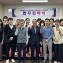 행신 - 고양시 덕양구 충장로 18 | 행신