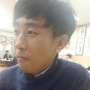 신협_하 이미지