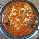 가거도명물불볼락탕 이미지