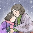 새엄마방