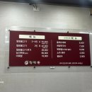 천연애성서점 이미지