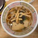 스시마을 | [정관 맛집] 모든 접시 2,850원! 회전초밥 전문점 '스시마을' 솔직 후기