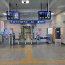 세종대왕릉역화장실 이미지