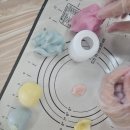 임성초등학교 이미지