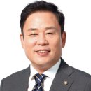 유덕동 행정복지센터 이미지