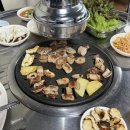 대구막창 - 서구 신갈마로 222 | 대구막창