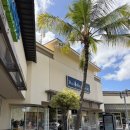 토리카서비스 | 하와이 와이켈레 아울렛 쇼핑 후기｜오아후 아울렛 위치·브랜드·할인팁 총정리