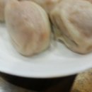 금당토박이 이미지