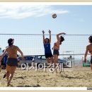 제로카클리닉