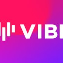 푸른밭어린이집(동그라미유치원) | 어린이집, 유치원 계절 안타는 듣기 좋은 동요