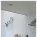 츠키노야