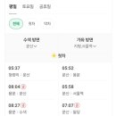 디지털미디어시티역(경의중앙선) 화장실 이미지