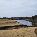 블랙스톤 | 제주 블랙스톤 골프장 후기｜럭셔리는 만렙...난이도는 지옥... 스코어는 안녕 🖐