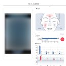 TJ빌딩 | 방배동 무료 스킨케어 체험<이너시그널 라운지>