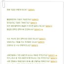 (주)스틸플라워 이미지