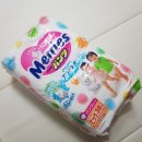 롯데상사 (주) | 흡수력 좋은 팬티기저귀추천 :: 메리즈 팬티기저귀 딱이네:)